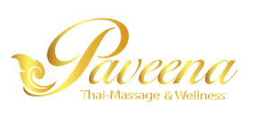 Paveena  Thai -Massage & Wellness