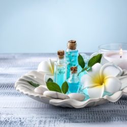 beautiful-spa-composition-table_392895-12279