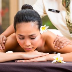 indonesian-asian-woman-wellness-beauty-day-spa-having-aroma-therapy-massage-with-essential-oil-looking-relaxed_79405-13010