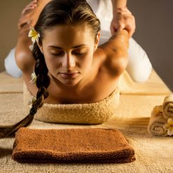 young-woman-getting-thai-massage-spa-salon-less