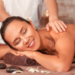 young-woman-having-massage-spa-salon_392895-10192